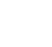 perfectlyprecisebooks.com